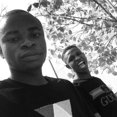 rahmanjagoh's profile picture. Twenty'four seven on God