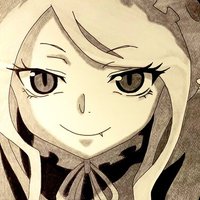 æ±éããšãïŒããã¡ããïŒ (@sandae2356) 's Twitter Profile Photo æ±éããšãïŒããã¡ããïŒ (@sandae2356) 's Twitter Profile Photo