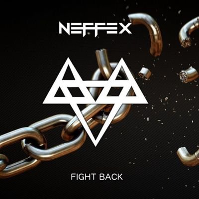 EEduflow's profile picture. Yo, it's me
*name in the profile xD*
i like the games.
in the future i want to be a youtuber/streamer 😁😎