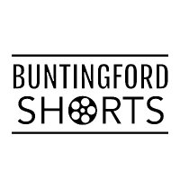 buntingfordshorts(@buntingfdshorts) 's Twitter Profile Photo