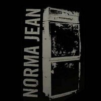 Andrew Blake (@lostevil1) 's Twitter Profile