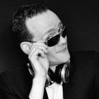 DJ Dutch (@deejaydutch) 's Twitter Profile