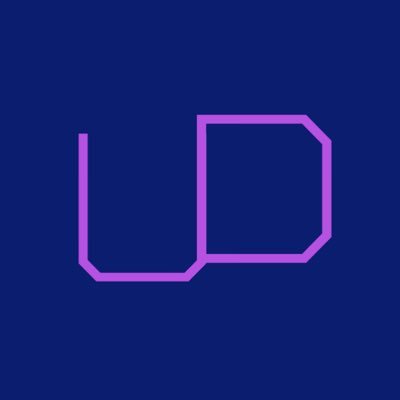 UnitezDesigns Profile Picture