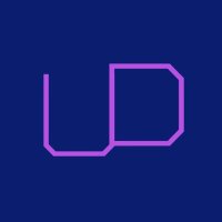 Unitez Designs (@unitezdesigns) 's Twitter Profile Photo Unitez Designs (@unitezdesigns) 's Twitter Profile Photo