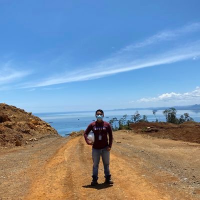 ardian_mp's profile picture. beam me, shoot me, ... and I am still AL1V3. #motoracing #VR46 #honestmusic #Slank #SalmaSalsabil #football #PSS #ASRoma #rakyat #gadget Bianco Verde, Ale!