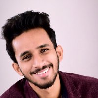 NabilNalakath (@nabilnalakath) 's Twitter Profile