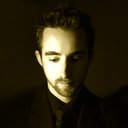 Alex Barry - @AlexBarryAudio - Twitter