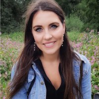 Nicola Sharpe (@nicolasharpe16) 's Twitter Profile Photo Nicola Sharpe (@nicolasharpe16) 's Twitter Profile Photo