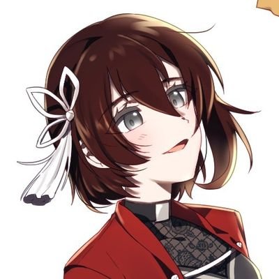 아처가 너무 좋아🍤쿠희🍤(クーヒ)さんのプロフィール画像