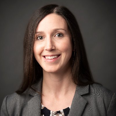 CPA, CA / CEO @ESGGlobalAdv / Board Member @LeadingChangeCa /
Board Member @SustBldgCan / All views are my own.
#ESG #ClimateChange #SustainableFinance
