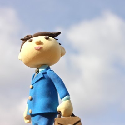 『いつでも、どこでもサクッと稼ぐ』🍀あなたの為の教室🍀参加者最短最高売上:67万⭕️(2ヶ月目)|知識ゼロからマンツーマンサポートで◉あなたが稼ぎたい分野◉でお金を稼いで頂きます!|🟢LINEでお試し無料コンサル受付中!※詳細はツイートをご覧下さい