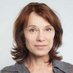 Anodine (@remarqueanodine) Twitter profile photo Anodine (@remarqueanodine) Twitter profile photo