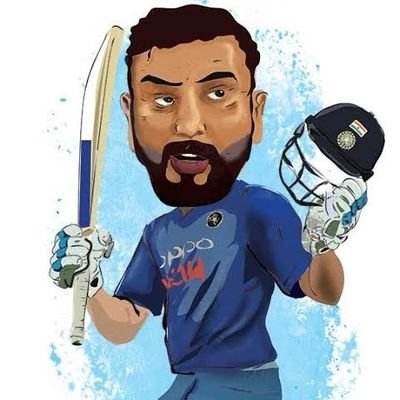 Born to follow @imro45