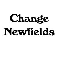 ChangeNewfields(@ChangeNewfields) 's Twitter Profile Photo