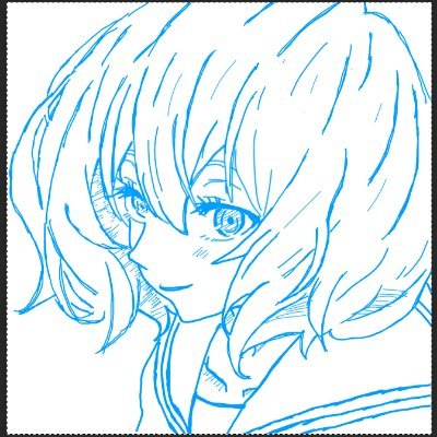Kayoさんのプロフィール画像