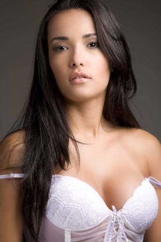 MISSMIRELLE's profile picture. 😀