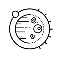 PTAstrobio - Polish Astrobiology Society (@ptastrobio) 's Twitter Profile