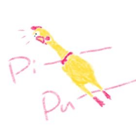といさんのプロフィール画像