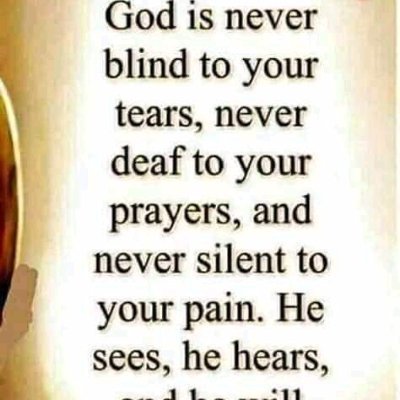 ElkanahTarus's profile picture. 