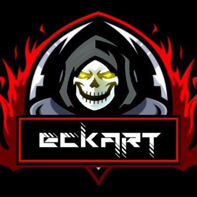 EckartCoC's profile picture. Player @TimeoutToLife. Owner - Discord Meisterschaft @DCMRh14 & Hobby Graphic Designer 🇩🇪