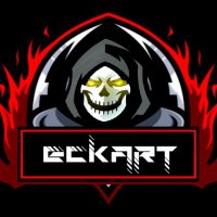Eckart (@eckartcoc) 's Twitter Profile Photo Eckart (@eckartcoc) 's Twitter Profile Photo