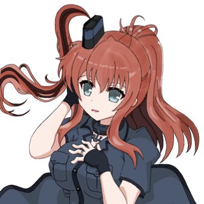 Refrainさんのプロフィール画像