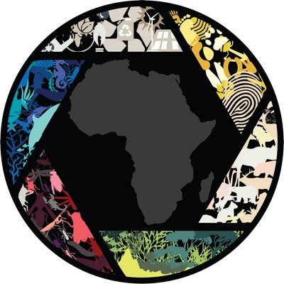 A connected network of visual storytellers organically led by indigenous African voices advocating for the protection of her natural history. #AfricaRefocused