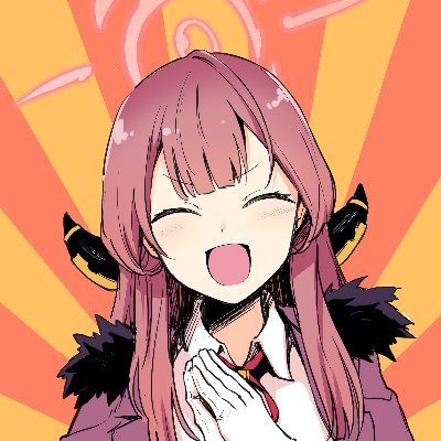 Boomさんのプロフィール画像