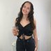 Katie (@katiegoodfello4) Twitter profile photo Katie (@katiegoodfello4) Twitter profile photo