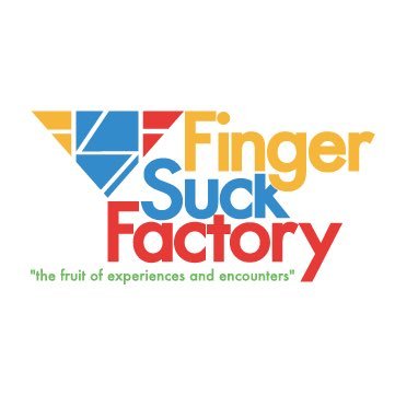 YUBISUI【Finger Suck Factory™︎】