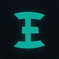 Vtuber Assets Designer & Animator | Video Editor (@twitch_element) 's Twitter Profile