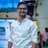 SushantJawale8's profile image