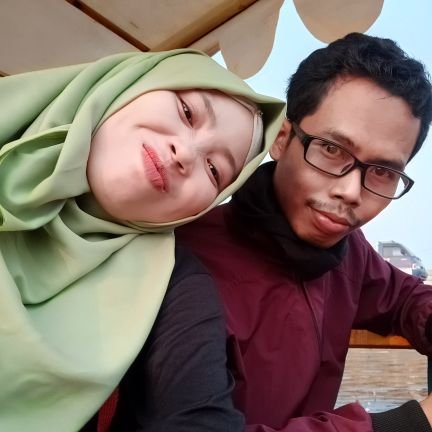 KELUARGA BESAR PANGERAN BRENGSEK Cirebon timur
Fb.syarofah fb .toet cikal