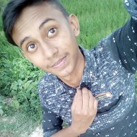 Wwshamim172 (@wwshamim172) 's Twitter Profile