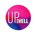 Terri-ann White @ Upswell (@terriannwhite) Twitter profile photo Terri-ann White @ Upswell (@terriannwhite) Twitter profile photo