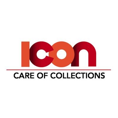 ICON Care of Collections Groupさんのプロフィール画像