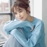 はなてゃ🌸FLOWER-HI (@hanabeprincess) Twitter profile photo