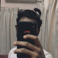 hlaing min oo (@hlaingm29029833) 's Twitter Profile