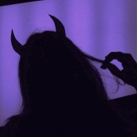 Genesis (@fn_genesis) 's Twitter Profile