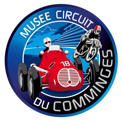 Musée Circuit du Comminges