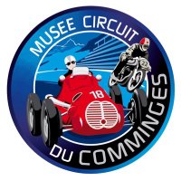 Musée Circuit du Comminges(@MuseeCircuitGPC) 's Twitter Profile Photo