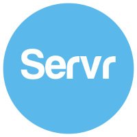 Servr.ai(@servr_hotels) 's Twitter Profile Photo