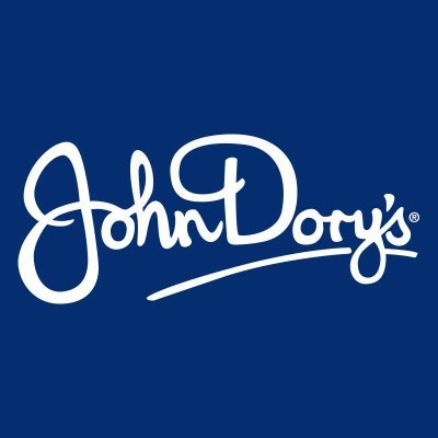 John Dorys