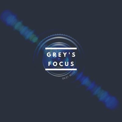 Greys_Focus's profile picture. I sh📸📸t dope ass pictures...model photography.