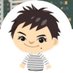 のーりー先生@freedu中の人でフリーランス教師 (@freedu9) Twitter profile photo のーりー先生@freedu中の人でフリーランス教師 (@freedu9) Twitter profile photo