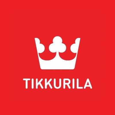 Tikkurila_UK