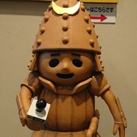 白目なし (@h4dbdcubjfwpjbg) 's Twitter Profile