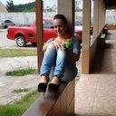 Caroline Adam - @Carolin62901975 - Twitter