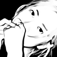 $ (@say333q) 's Twitter Profile