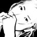 $ (@say333q) Twitter profile photo $ (@say333q) Twitter profile photo